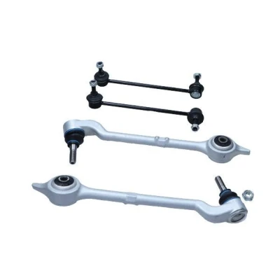 Afbeelding van Reparatieset, wieldraagarm MAXGEAR 72 5779