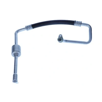 Afbeelding van Hoge druk / lage drukleiding, airconditioning MAXGEAR AC983355