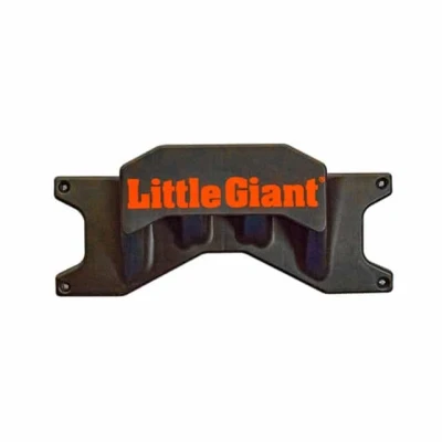 Afbeelding van Altrex little giant ophangrek