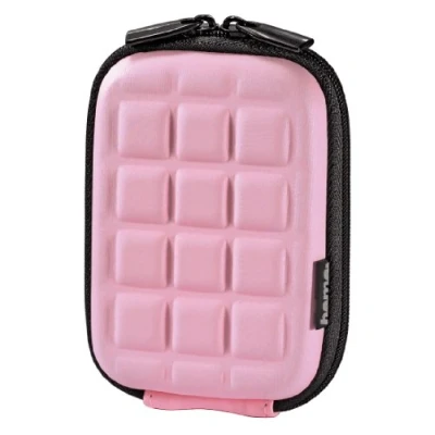 Afbeelding van Hama &quot;Hardcase Square&quot;, 40 G