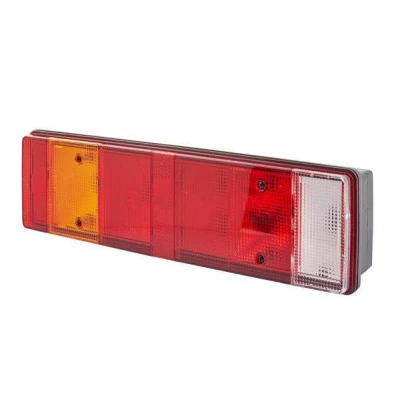 Afbeelding van Achterl Man F2000 m/centr stekk li/re 2VP 008 204 041