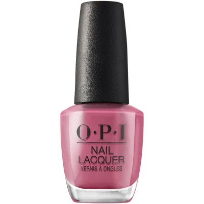 Afbeelding van OPI Nagellak Just Lanai ing Around 15ml