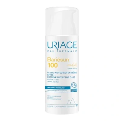 Image de Uriage Bariésun Extreme Protective Fluid SPF 50+