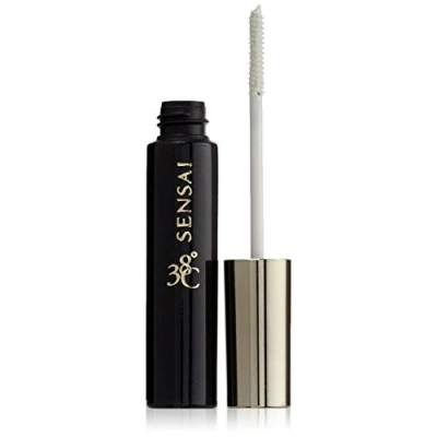 Image de Sensai 38C Eyelash Base 6 ml