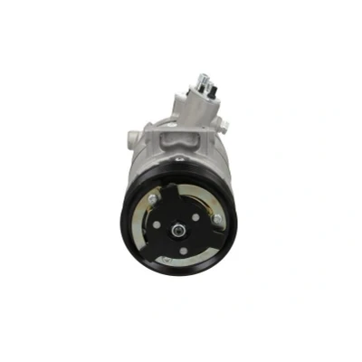 Afbeelding van Compressor, airconditioning BV PSH 090.445.002.050