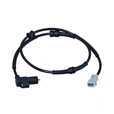 Afbeelding van HELLA 6PU 358 218 001 ABS sensor Vooras Inductie 2 959,5 CITROËN: Xsara Hatchback, Picasso