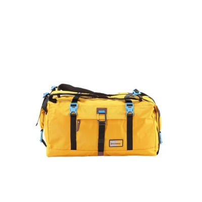 Image de Discovery Icon Sac de voyage 38L