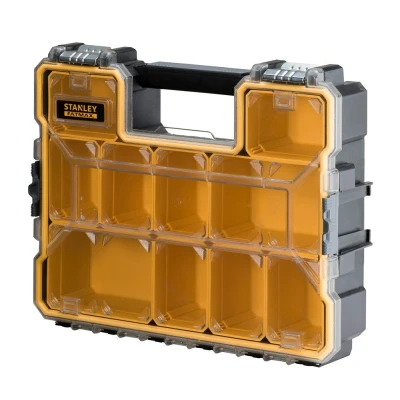 Afbeelding van Stanley 1 97 518 FatMax Professionele Organizer waterdicht