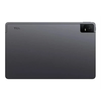 Image de TCL TAB 11 Tablette Android 13 128 Go 10.95&quot; (2000 x 1200) Logement microSD gris foncé