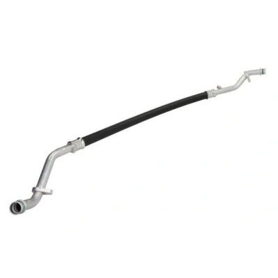 Afbeelding van Hogedrukleiding, airconditioner THERMOTEC KTT160382