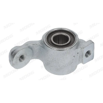 Image de Silent bloc pour bras de suspension moog pe sb 1312