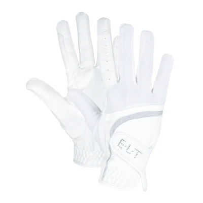 Image de ELT Riding Gloves Noelle