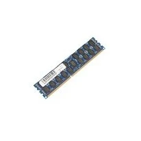 Afbeelding van Memorysolution KFJ PM316LV/8G (1 x 8GB, 1600 MHz, DDR3L RAM, DIMM 288 pin), Groen