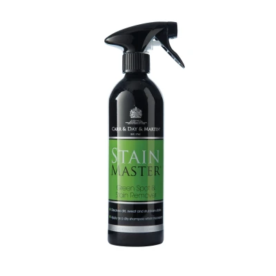 Image de Carr &amp; Day Martin Spray Anti Taches Stain Master EquimistVendu par Agradi