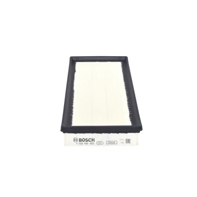 Afbeelding van Bosch Luchtfilter F 026 400 452