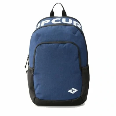 Afbeelding van Casual Rugtas Rip Curl Ozone 30L Pro Blauw