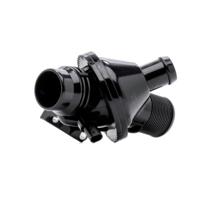Afbeelding van CALORSTAT by Vernet TE7289.108J Thermostaat, koelvloeistof 108 Met pakking BMW: 5 Saloon, 1 Hatchback, Touring
