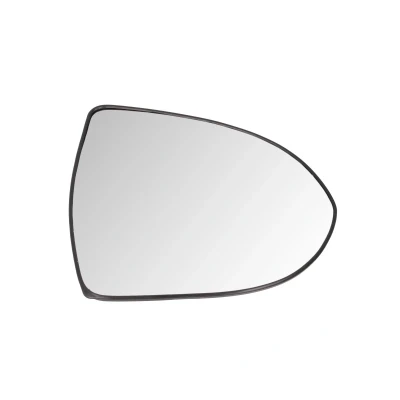 Afbeelding van Alkar Buitenspiegelglas 6432648