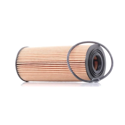 Afbeelding van Oliefilter MEYLE 100 115 0007