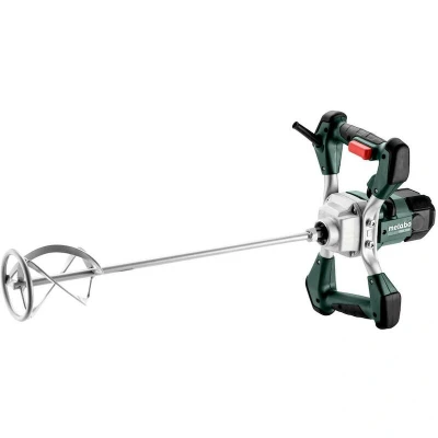 Image de METABO RWE 1200 mélangeur W 614048000