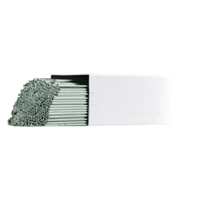 Afbeelding van GYS 087149 WIG roestvrij staal (316L) diameter 2,4 5 kg (X140)