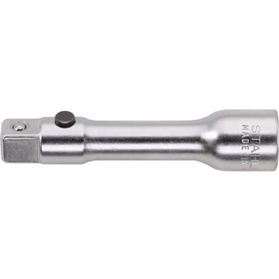 Afbeelding van Stahlwille 427QR/10 12011003 Dopsleutelverlenging Aandrijving 3/8 (10 mm) Uitvoering 240 mm 1 stuk(s)
