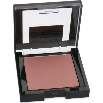 Afbeelding van Maybelline Fit Me Blush 15 Nude