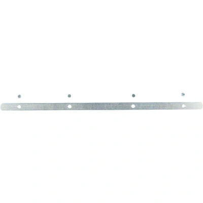 Afbeelding van Bosch Accessories Verbindingstuk voor Geleidingsrails