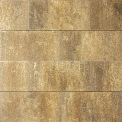 Afbeelding van Smartton SE Sierra Madre 30x60x6cm