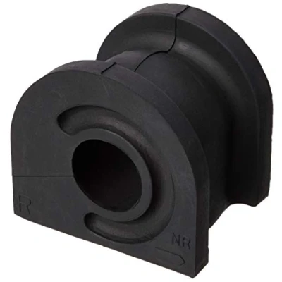 Afbeelding van HERTH+BUSS JAKOPARTS J4264024 Stabilisatorstang Rubbers 21 57