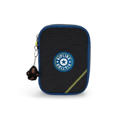 Afbeelding van Kipling 100 Pens lets scuba