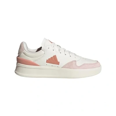 Afbeelding van Adidas Kantana Trainers EU 38 2/3, Beige