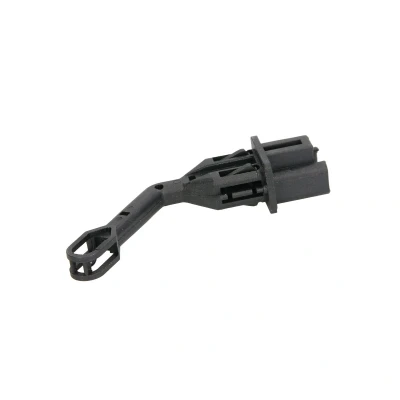 Afbeelding van Sensor, binnentemperatuur MEAT DORIA K103034