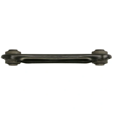 Afbeelding van FAG 821 0904 10 Draagarm Enkelvoudigedraagarm Plaatstaal FORD: S Max Mk1, MONDEO 4 Turnier, Galaxy Mk2 MPV