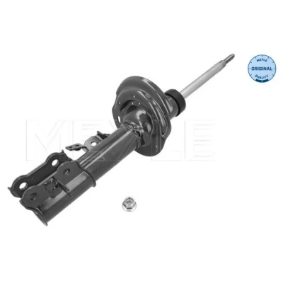 Afbeelding van Schokdemper MEYLE 37 26 623 0034, voor o.a. HYUNDAI Monkey Parts