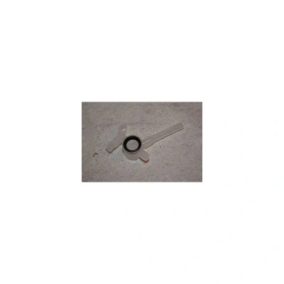 Image de Groupe SEB MS623039 zeef koffiezetapparaat onder reservoir + buis