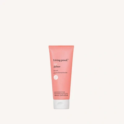 Afbeelding van Living Proof Curl Definer Haar Styler 100 Ml