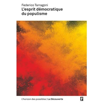 Afbeelding van ISBN 9782707197306, Frans, Paperback, 372 pagina&#039;s