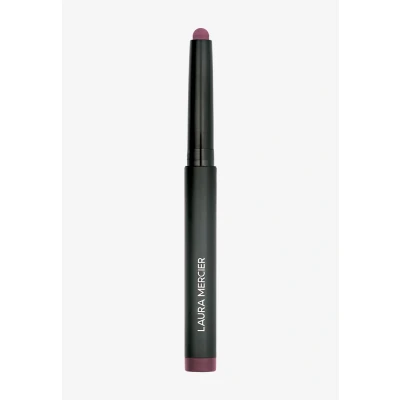 Afbeelding van Laura Mercier Caviar Stick Eye Colour Oogschaduwstick Dusk 1,64 Gram