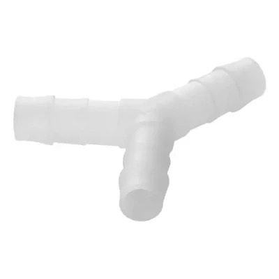 Afbeelding van ProPlus Slangtule Y stuk 8mm per