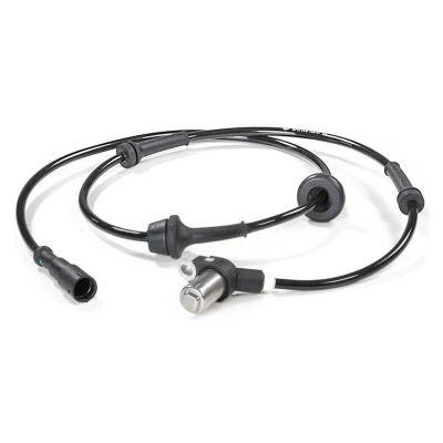 Afbeelding van Hella ABS sensor 6PU 009 106 471