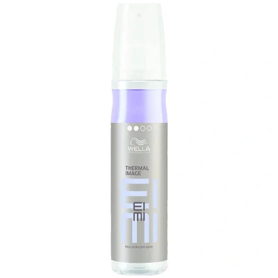 Afbeelding van Wella Eimi Thermal Image 150 Ml