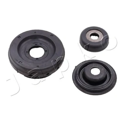 Afbeelding van JAPKO SMJ0013 Veerpootlager Vooras CHEVROLET: Aveo / Kalos Hatchback, Matiz, Saloon, DAEWOO: Hatchback