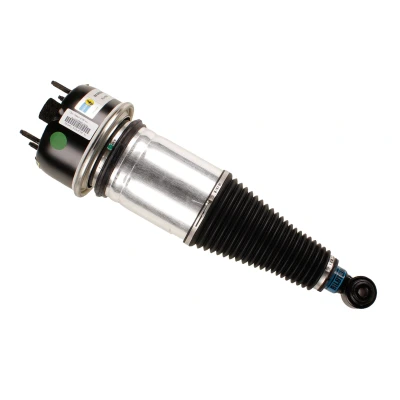 Afbeelding van Pneumatische veerpoot BILSTEIN 44 069506