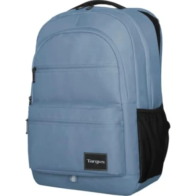 Afbeelding van Targus Octave III Laptoprugzak Geschikt voor max. (laptop): 40,6 cm (16) Blauw