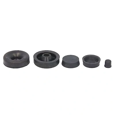 Afbeelding van AUTOFREN SEINSA D3143 Reparatieset, wielremcilinder Achteras