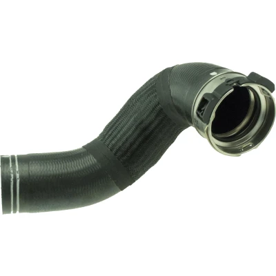 Afbeelding van GATES 09 1294 Laadluchtslang Silicoon ALFA ROMEO: Giulietta Hatchback, MiTo