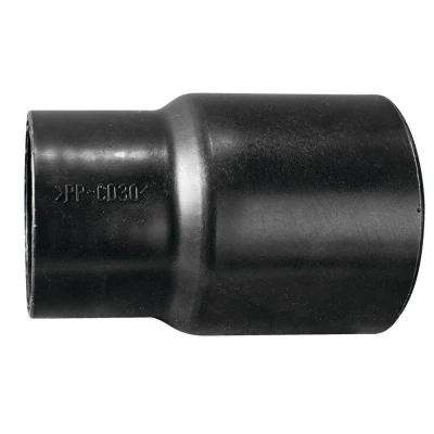 Afbeelding van Makita Slangadapter 2838Mm 195545 2