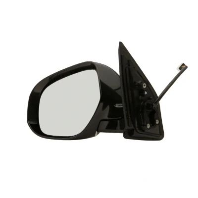 Afbeelding van Alkar Buitenspiegel 9049866