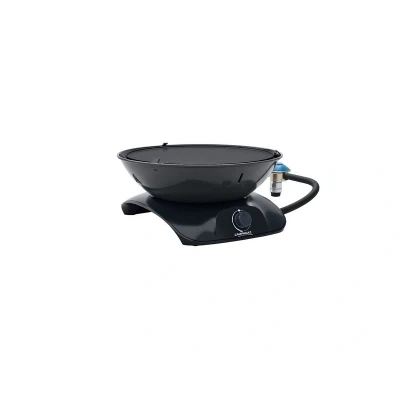 Afbeelding van Campingaz Kooktoestel Stove 360 Grill CV
